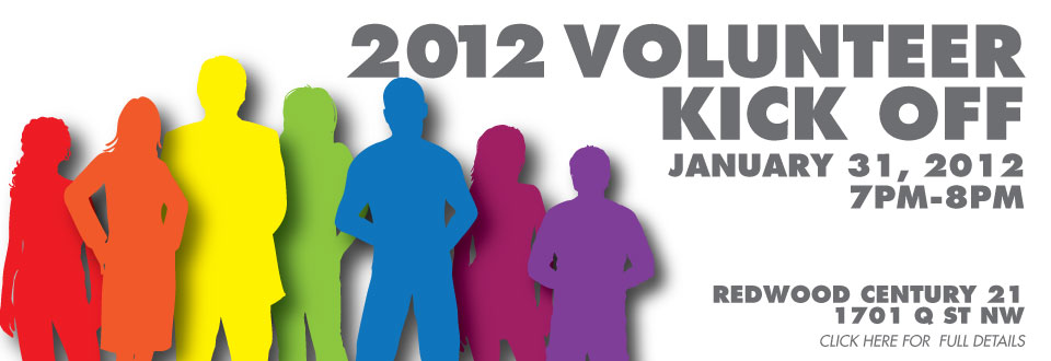 vol-kick-off-header-CENT-21